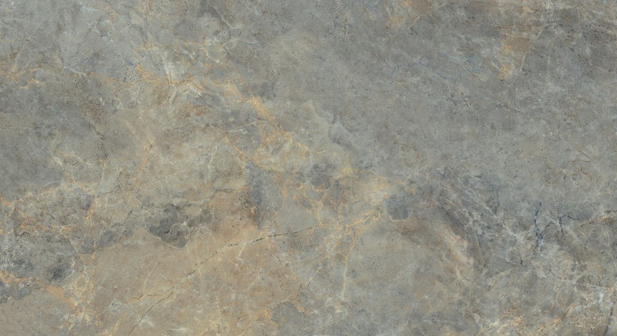 Керамогранит Primavera Antares Taupe rock 30*60см 1,44м2
