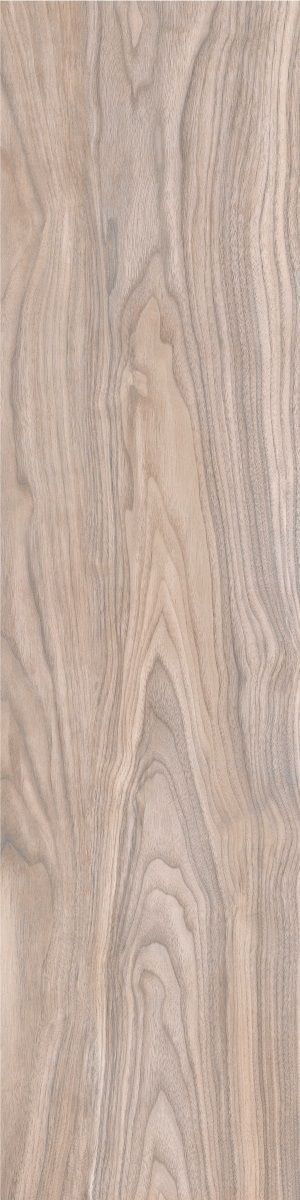 Керамогранит Forest Gold terra 20*80см 1,44м2