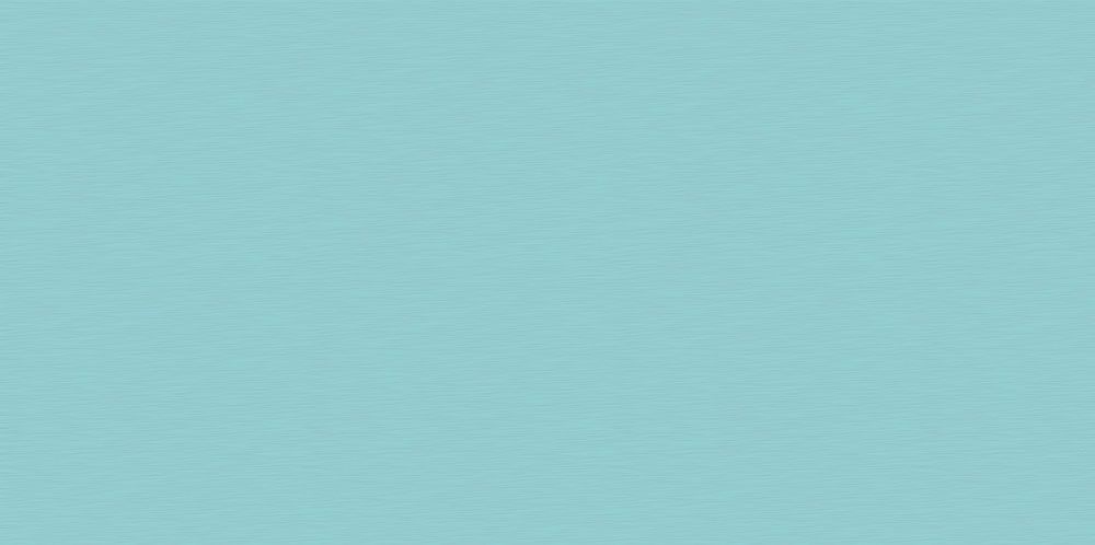 Luster Aquamarine WT9LST16 настенная плитка