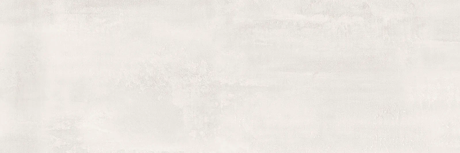 Плитка TWU3090DKR07R Dakar Матовая 300x900x8.5 Alma Ceramica