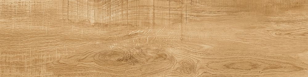 15LE0027 Керамогранит Leo_GT Медовый 15x60 _ 1\67,5 (Global Tile) под дерево