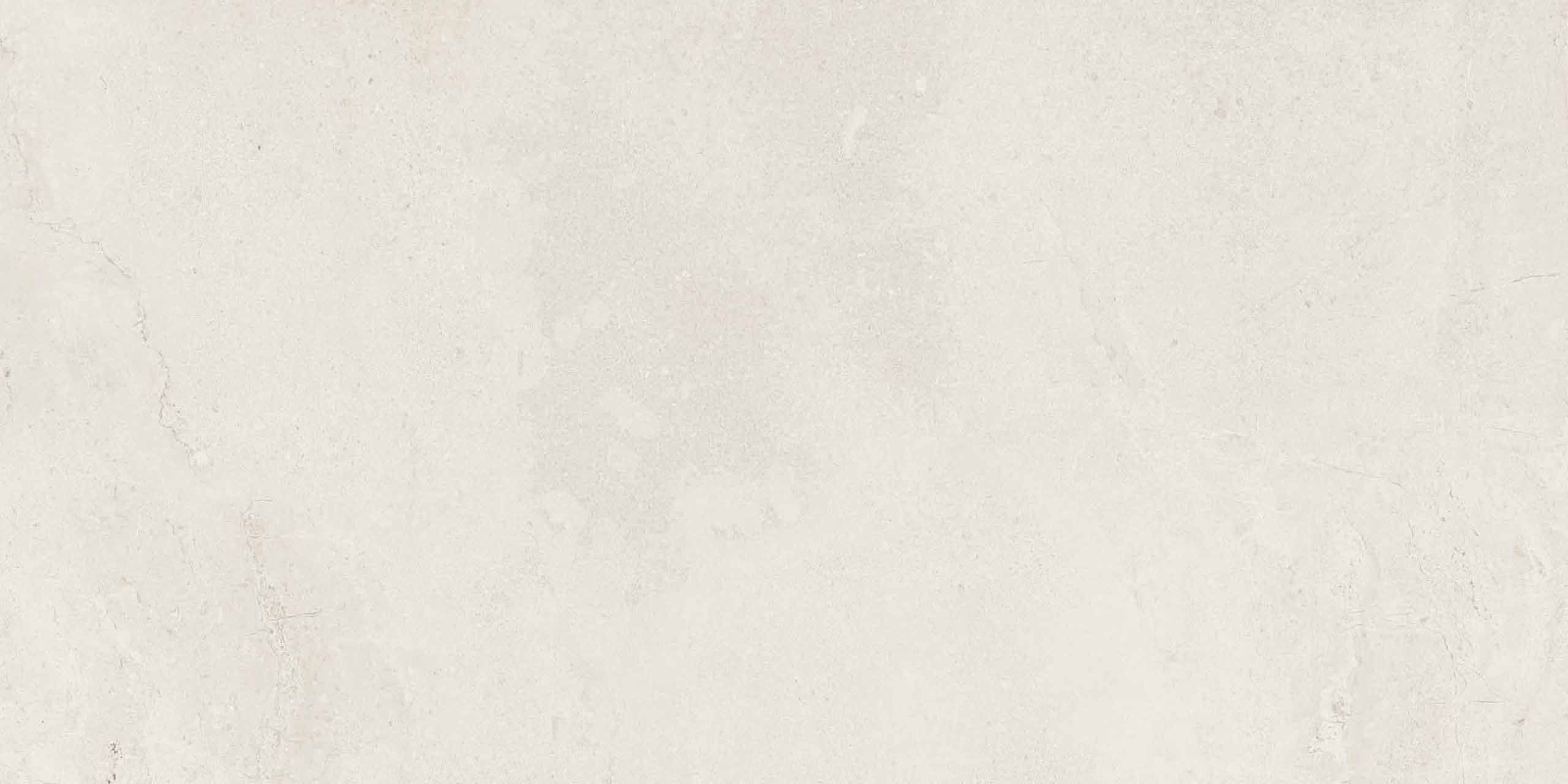 Kailas Керамогранит Kailas KA 00 80x160x1.1 неполированный Бежевый (Ametis by Estima)