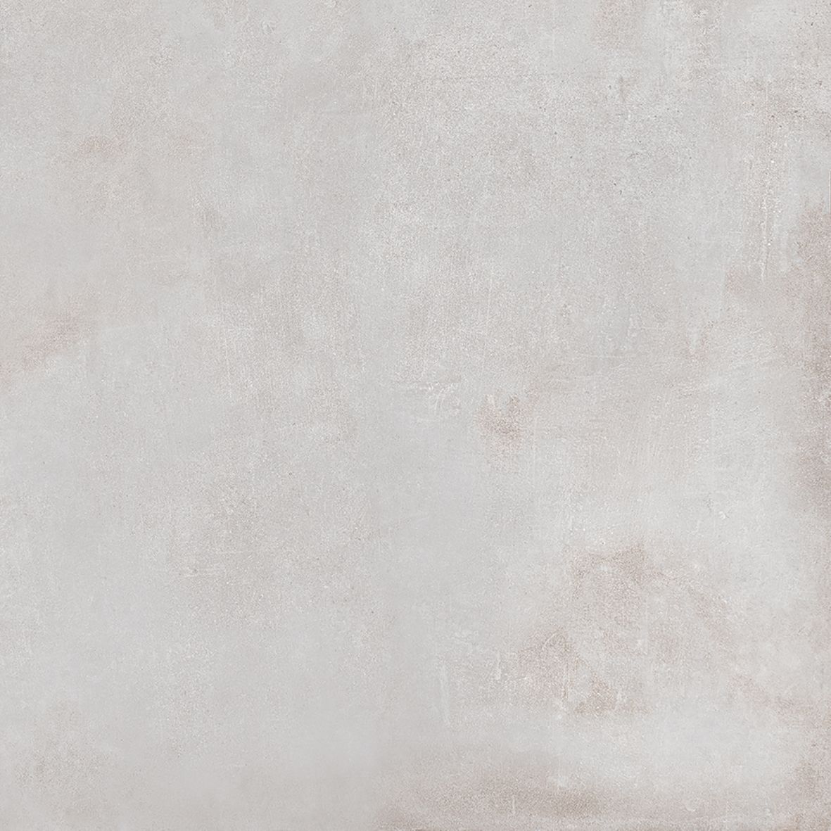 Cement Strength Grey Керамогранит серый 80х80 Матовый