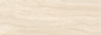 LAMINAM I Naturali Marmi Керамогранит Travertino Navona Bocciardato 100x300 натуральный