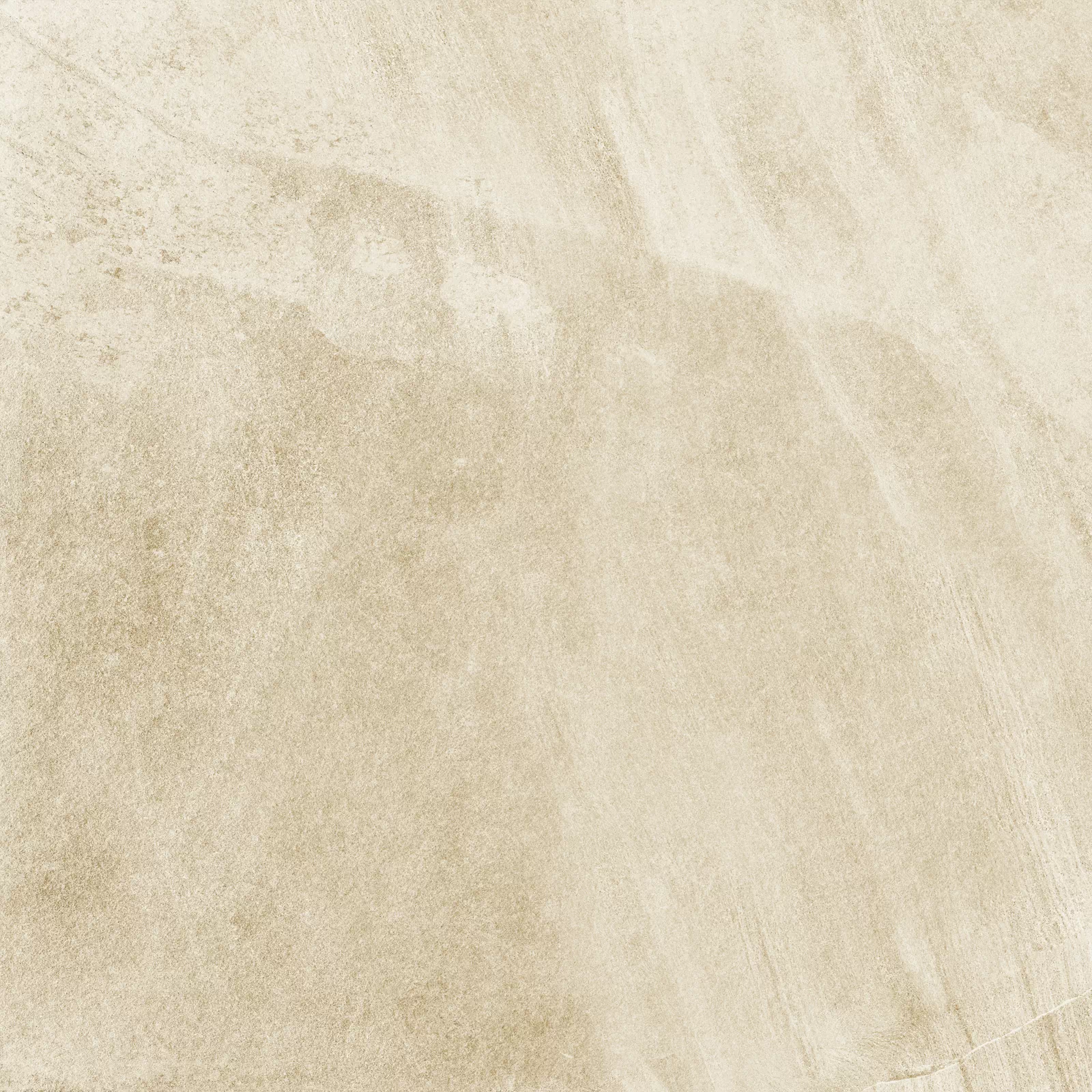 Керамогранит Rock Sand D60202M 60х60 Delacora