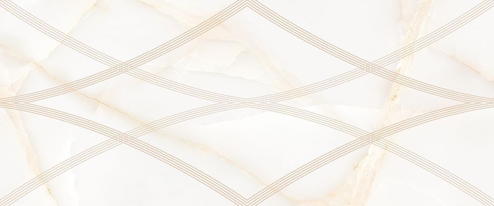 10100001329 Плитка облиц. Delight GT Беж. 60*25 02_ 1 \57,6 (Global Tile)