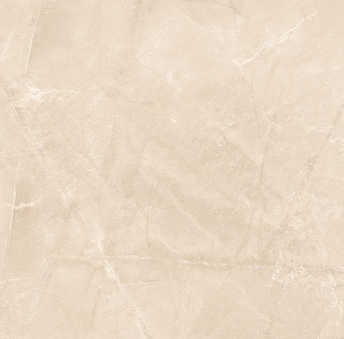 Elegant Armani Crema Керамогранит 60х60 Полированный