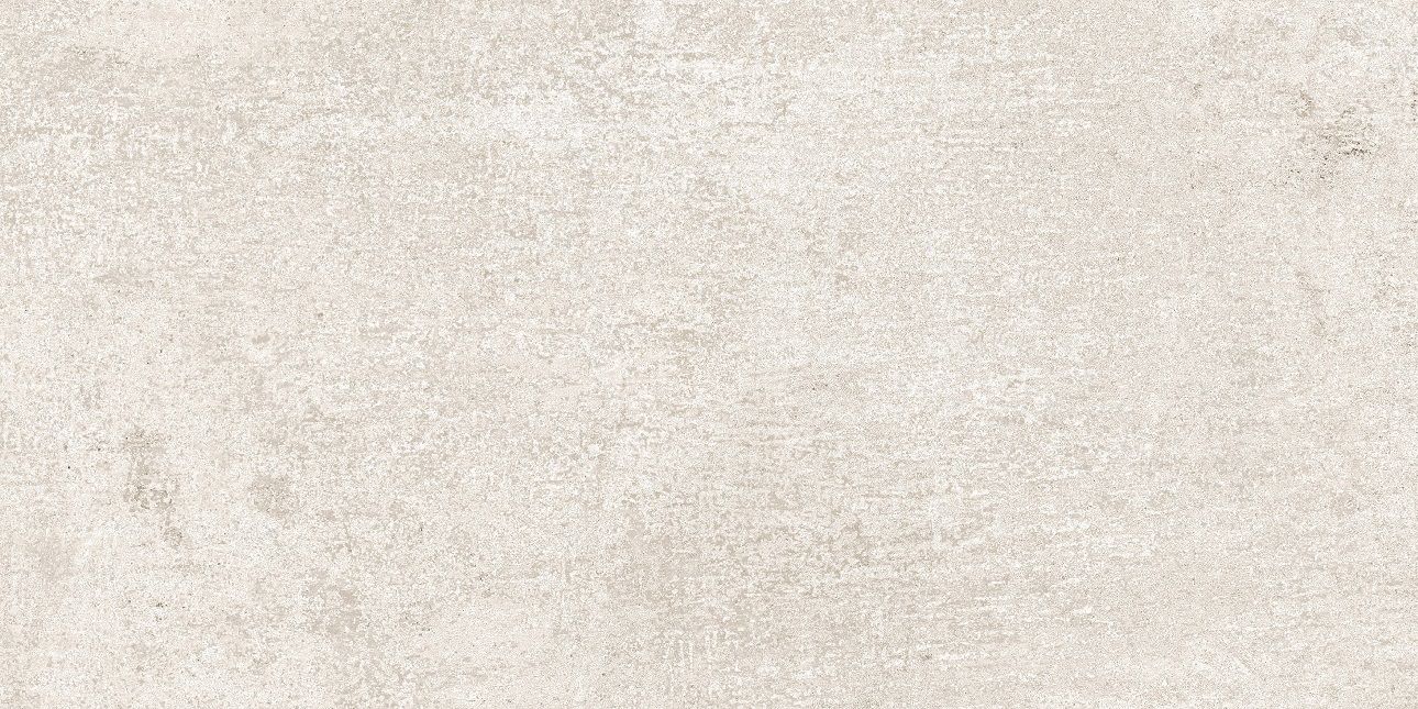 LB Ceramics Керамогранит Шпицберген 6260-0055 (ст. арт. 6060-0258) 30х60 светло-бежевый