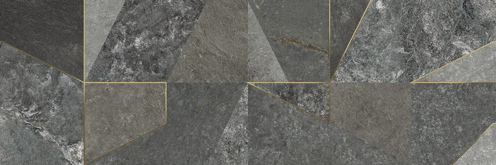 Плитка TWU3090LAN74R Land Матовая 300x900x8.5 Alma Ceramica