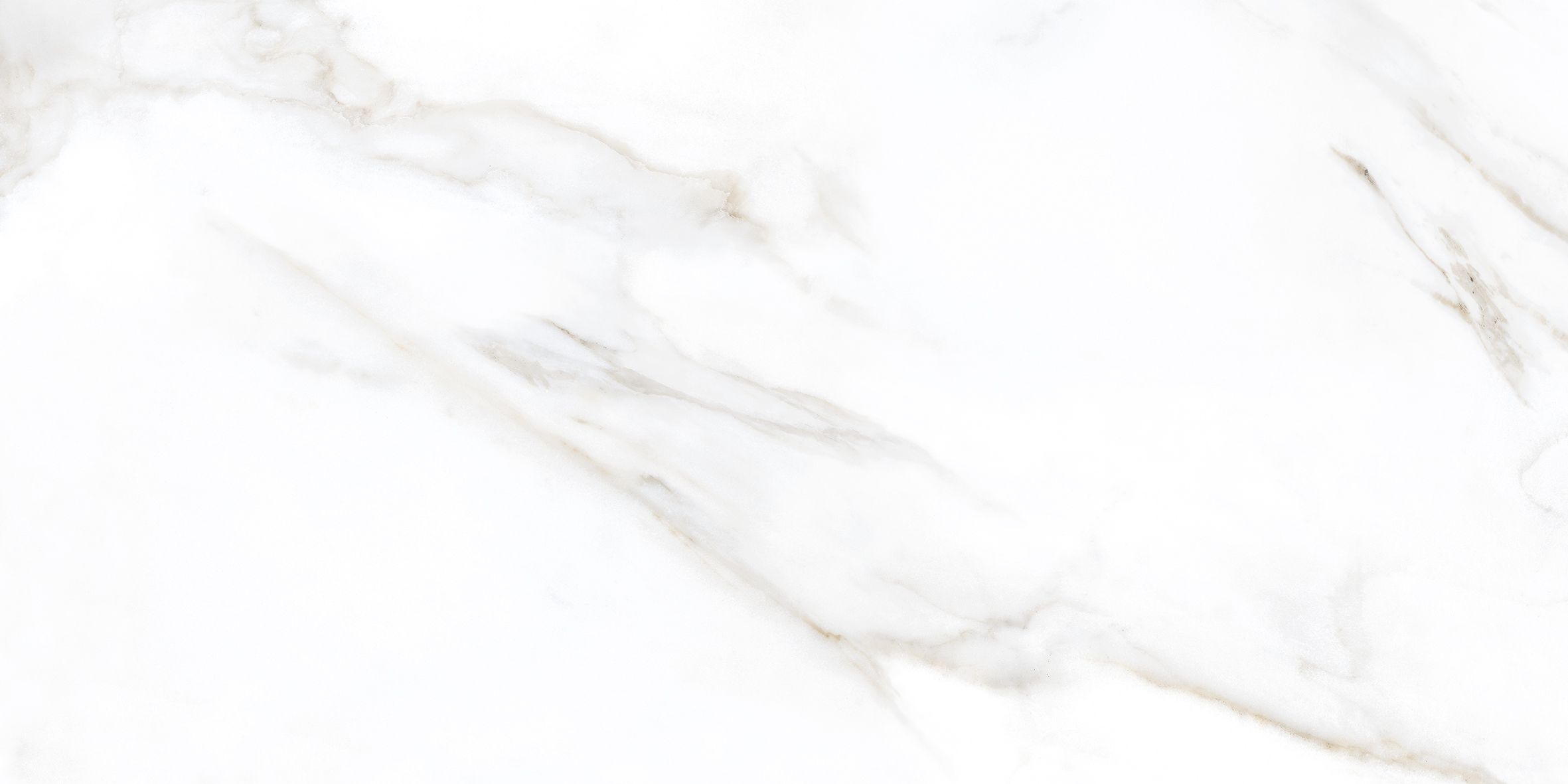 Керамогранит Bright Statuario Sugar Carving