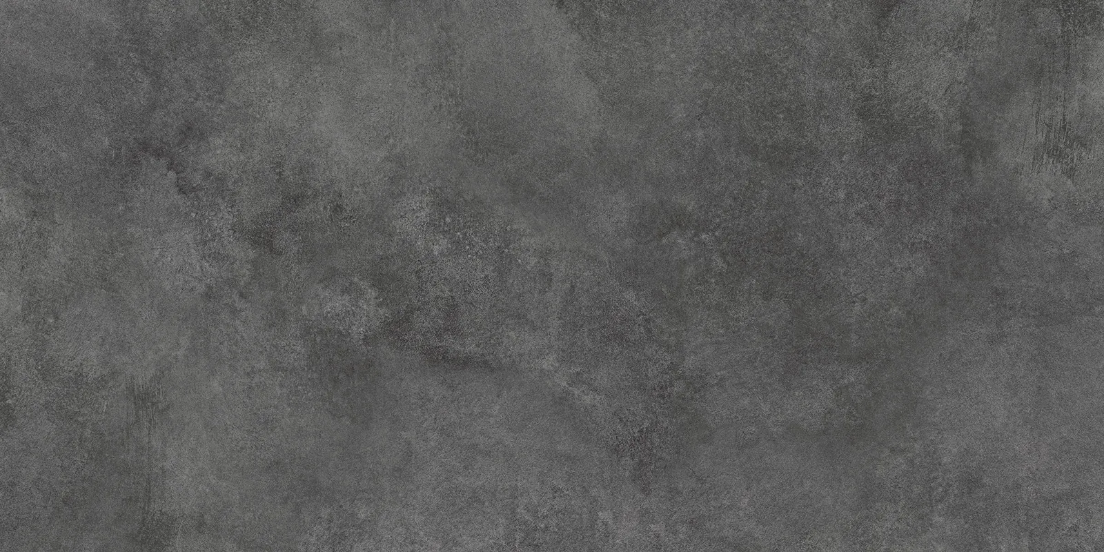 Керамогранит GFU60120DRV20R Drive матовый карвинг 600x1200x8.5