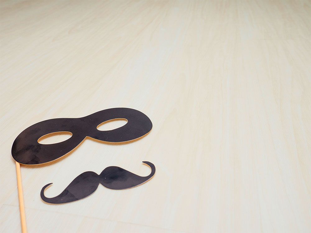 Кварц-виниловая плитка Ecoclick 1600 Ecowood Дуб Торонто NOX-1601