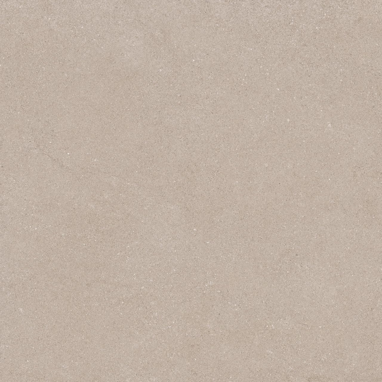 Керамогранит Luna LN 01 80x80x1.1 неполированный Бежевый