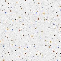 Керамогранит Керамин Мари Эрми 7 500*500 (1,25м.кв.) терраццо