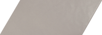 Плитка керамическая напольная 23200 CHEVRON Gris Mate LEFT 9х20,5 см