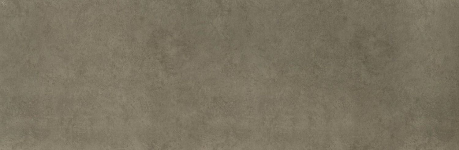 LAMINAM Fokos Керамогранит Terra 100x300 натуральный