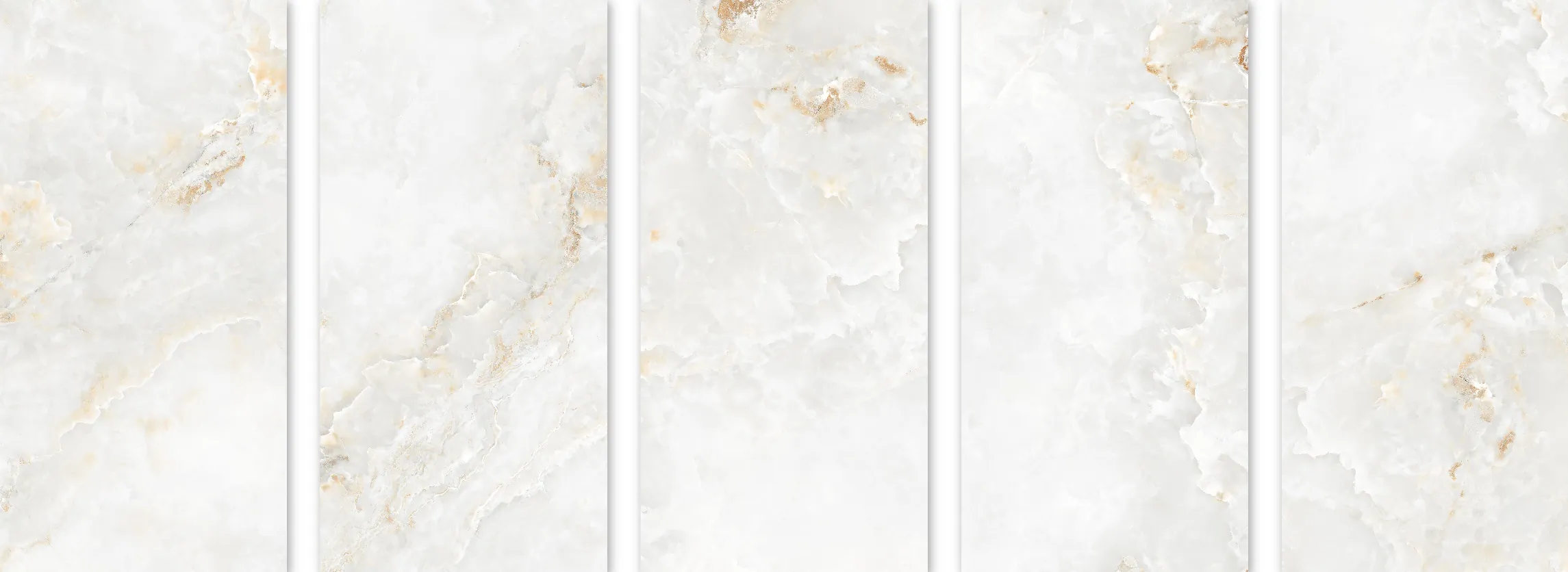 Керамогранит Adonis Beige Matt 60x120