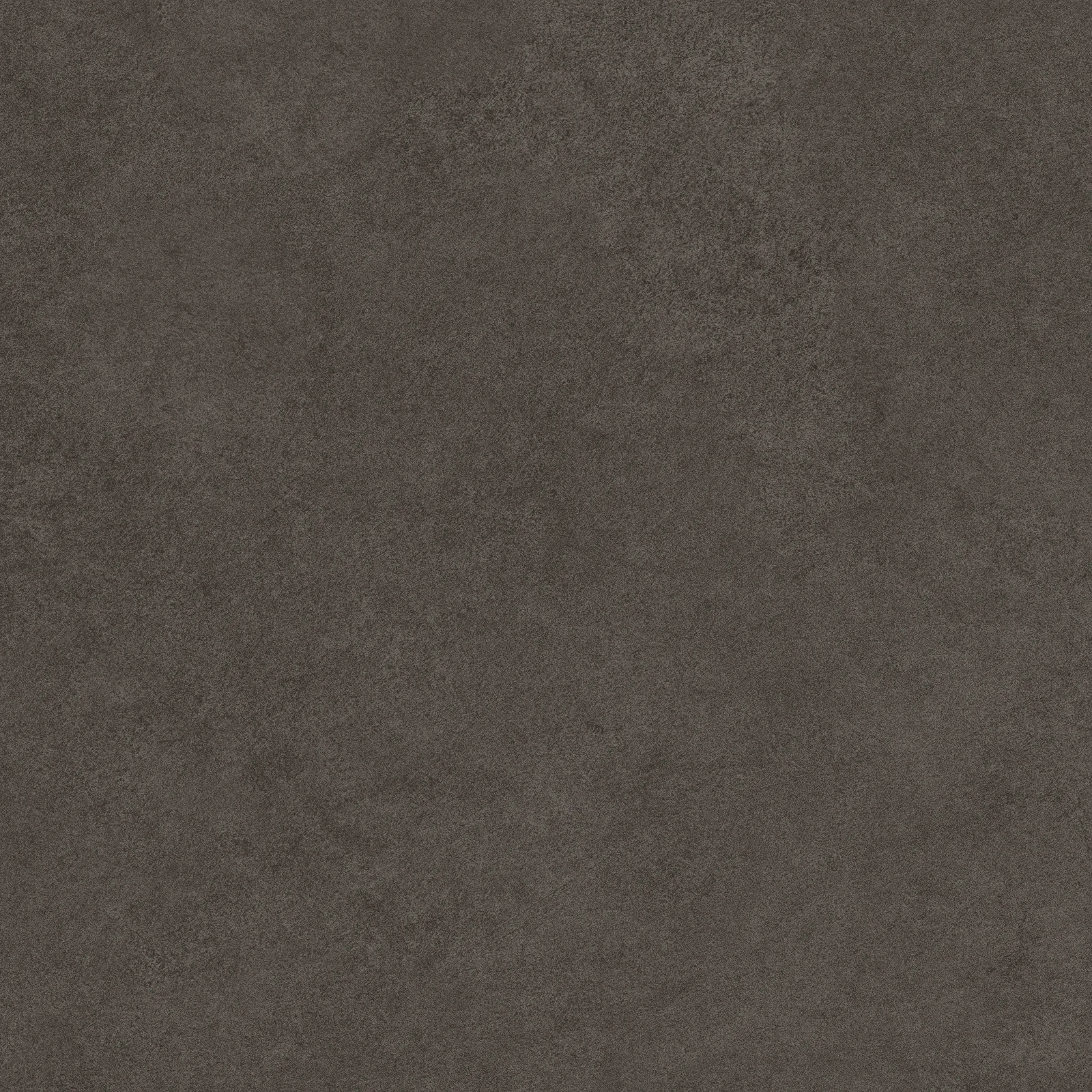 Керамогранит GFU6060BND20R Bond матовый 600x600x9