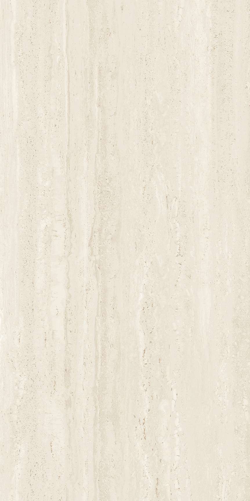 Керамогранит NTT9402DDG Lavarsaz Sandstorm 60x120