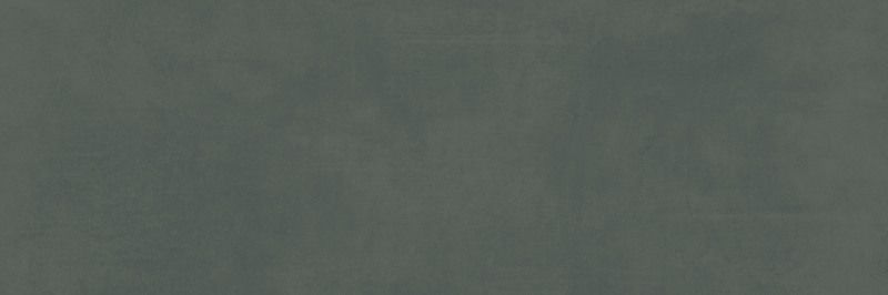 Плитка Meissen Keramik New garden зеленый 25x75 A16498