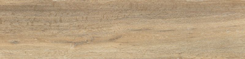 Керамогранит Meissen Keramik Japandi коричневый рельеф ректификат 21,8x89,8 0,8 A16504