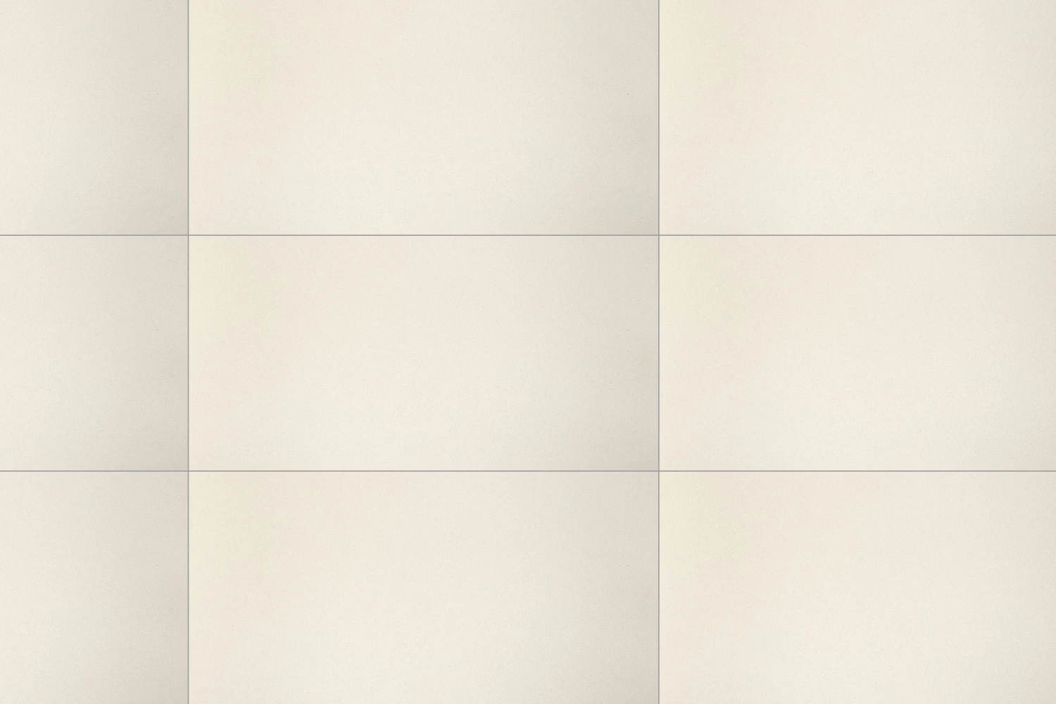 Керамогранит GT202M Профи кристально-молочный 120х60