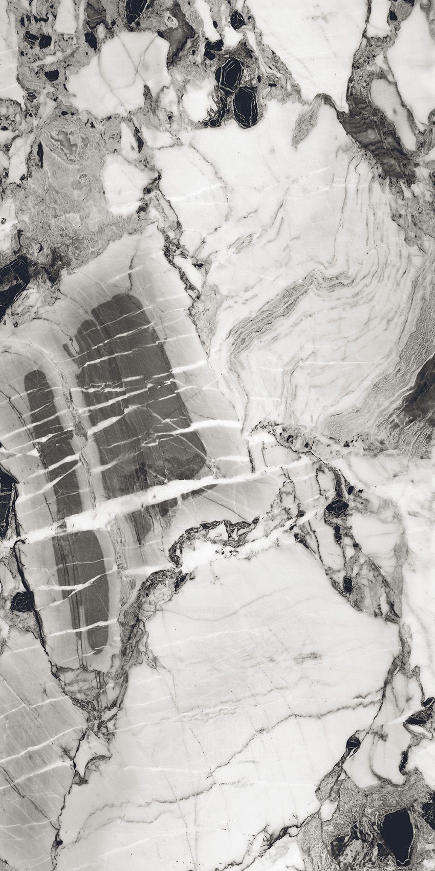 GR207 Керамогранит Bondford 60*120см high glossy 1,44м2