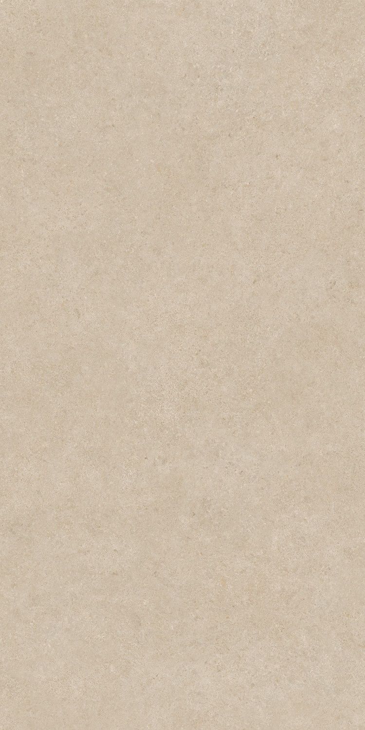 LB Ceramics Керамогранит Полдень 6493-0134 60х120 бежевый