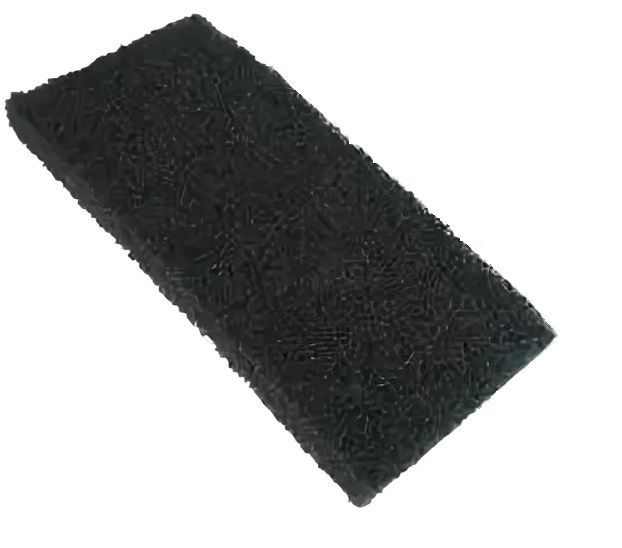 Сменный блок - губка, арт. 109BL