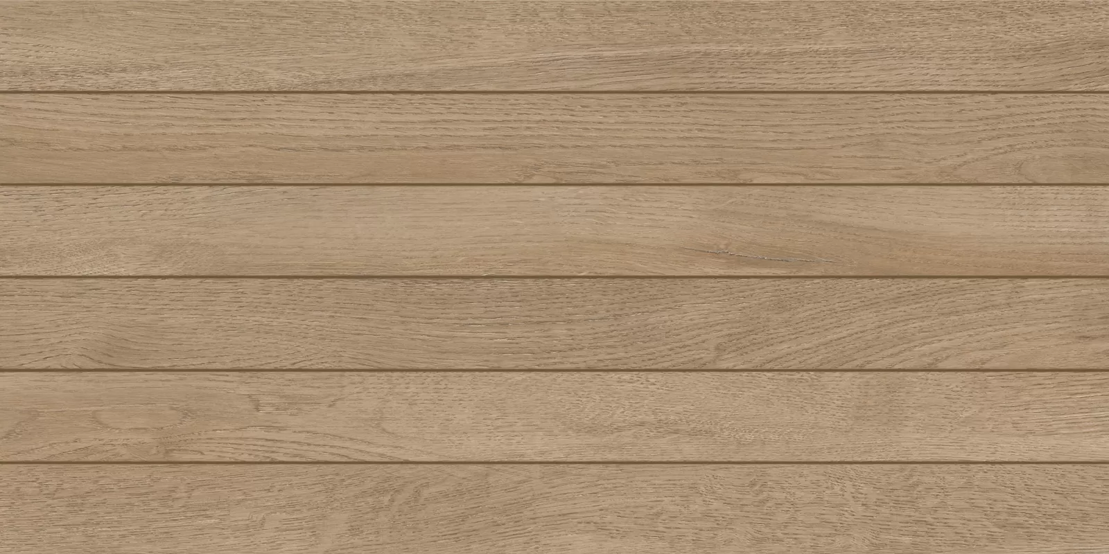 Плитка настенная Aurea Wood WT36AUU08 New Trend