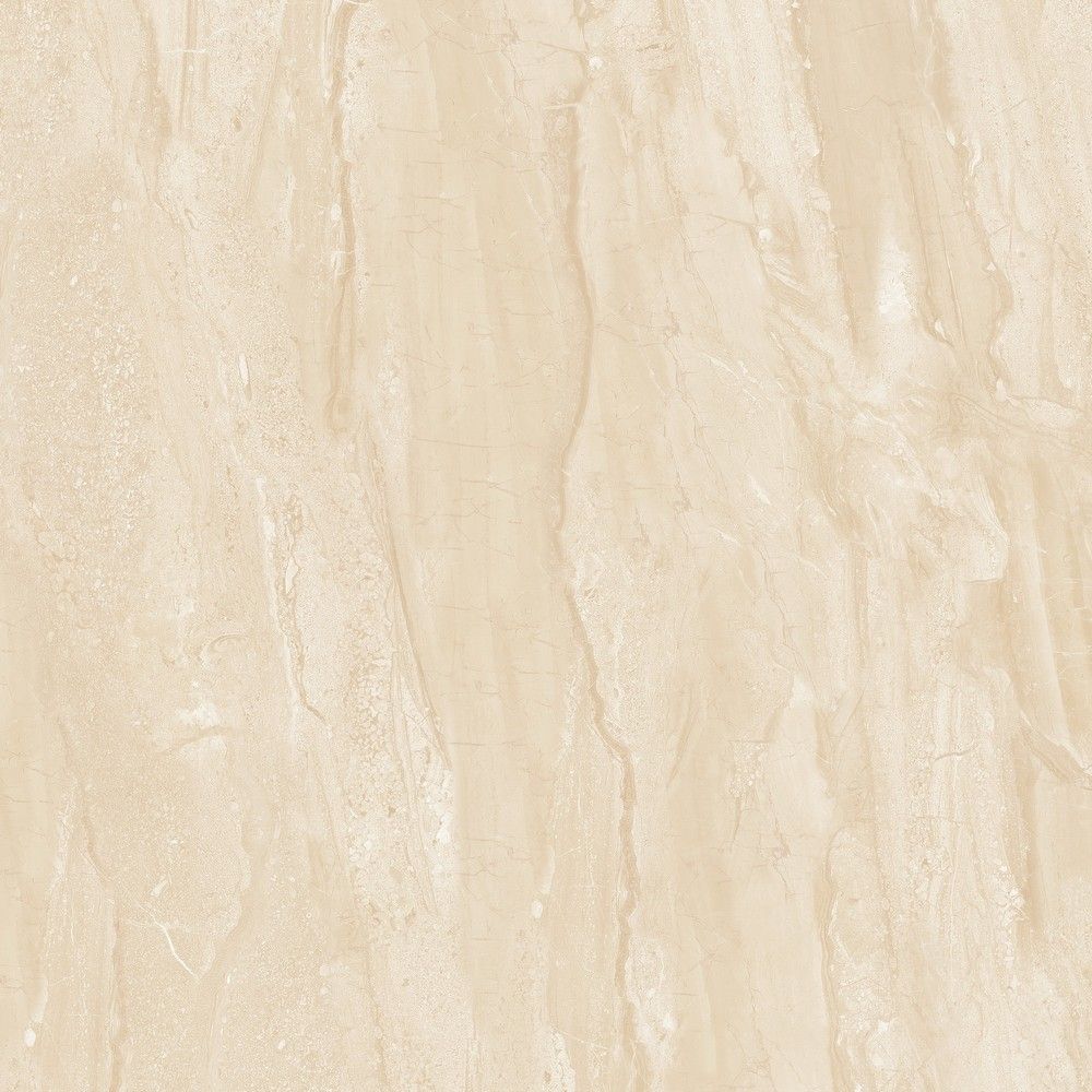 Дубай G бежевый напольная плитка