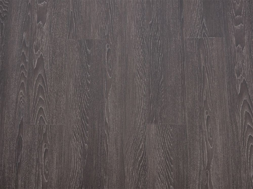 Кварц-виниловая плитка Ecoclick 1600 Ecowood Дуб Истрия NOX-1615