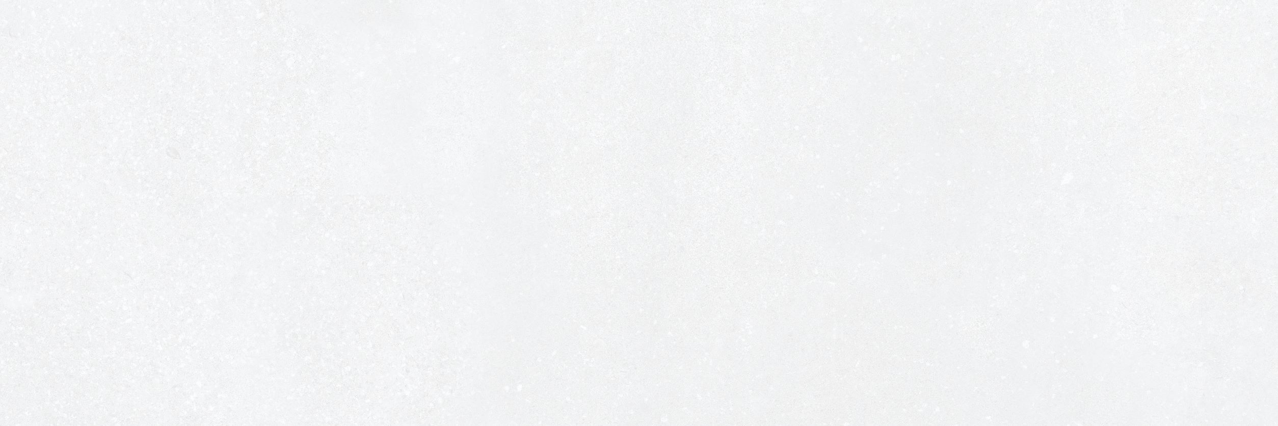 Плитка настенная Дезерт 7 30х90 Керамин