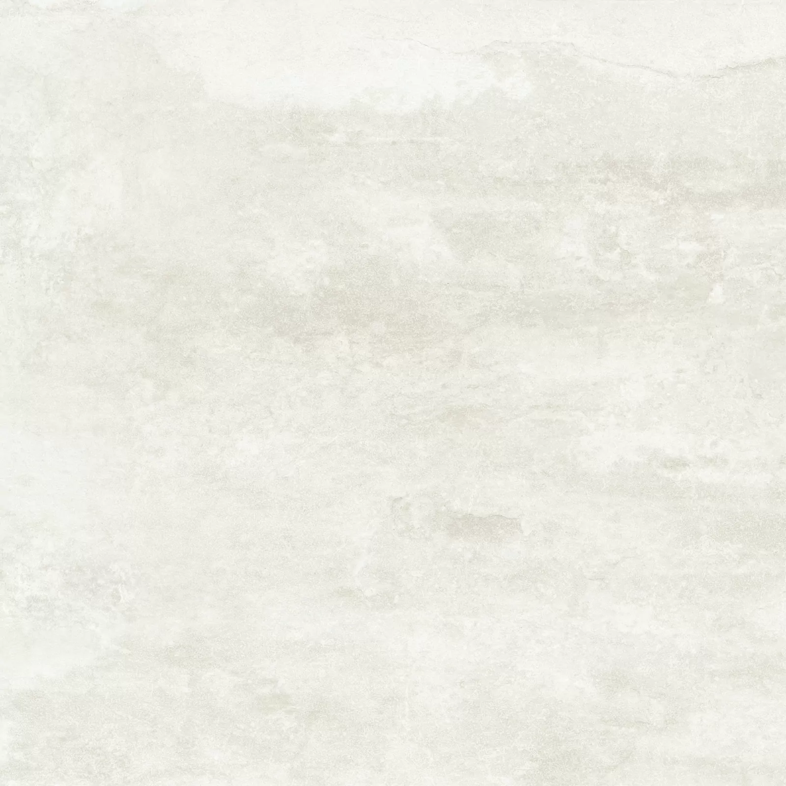 Керамогранит Centro Crema D60218M 60х60 Delacora