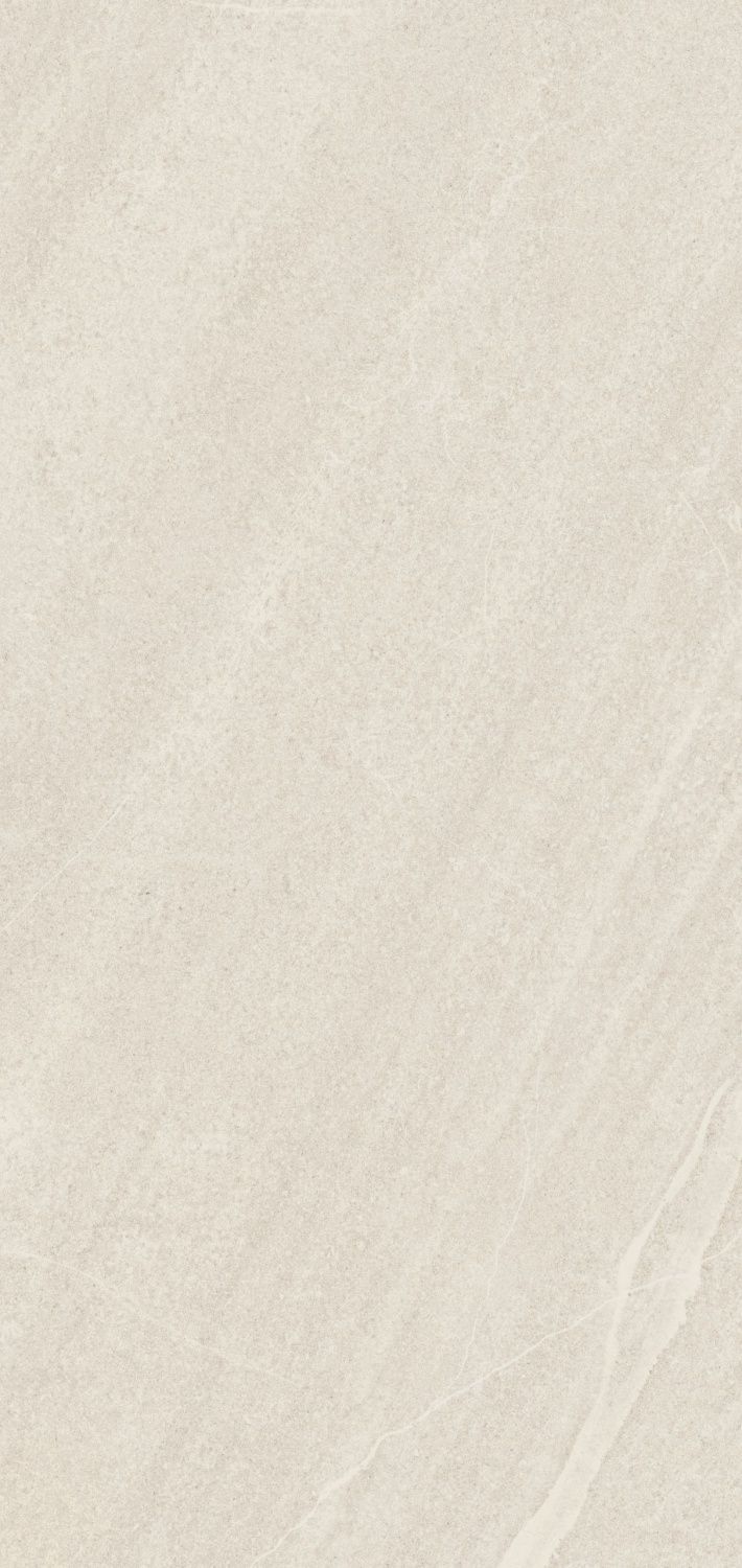 Estima Gabbro Керамогранит Gabbro GB 01 80x160x1.1 неполированный Белый