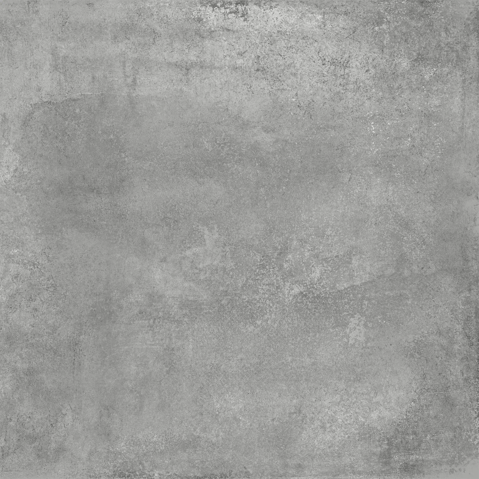 Керамогранит GFU6060TTM70R Totem матовый граниль 600x600x9