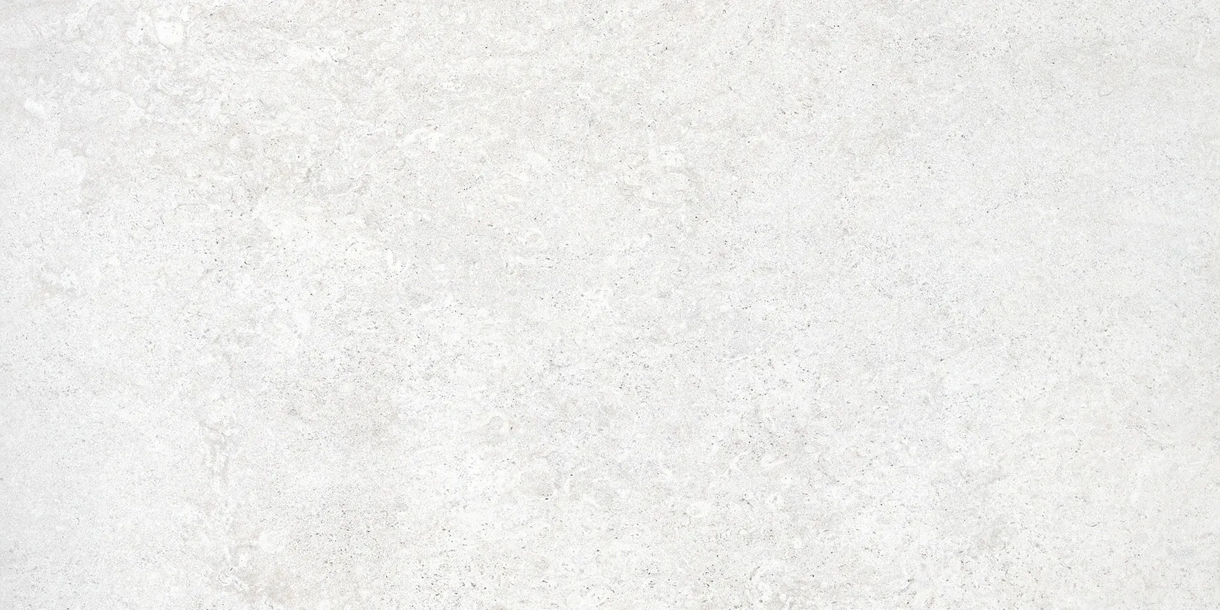 Керамогранит 017.250.0037.14782 Coralstone Perla MT Rect 60x120