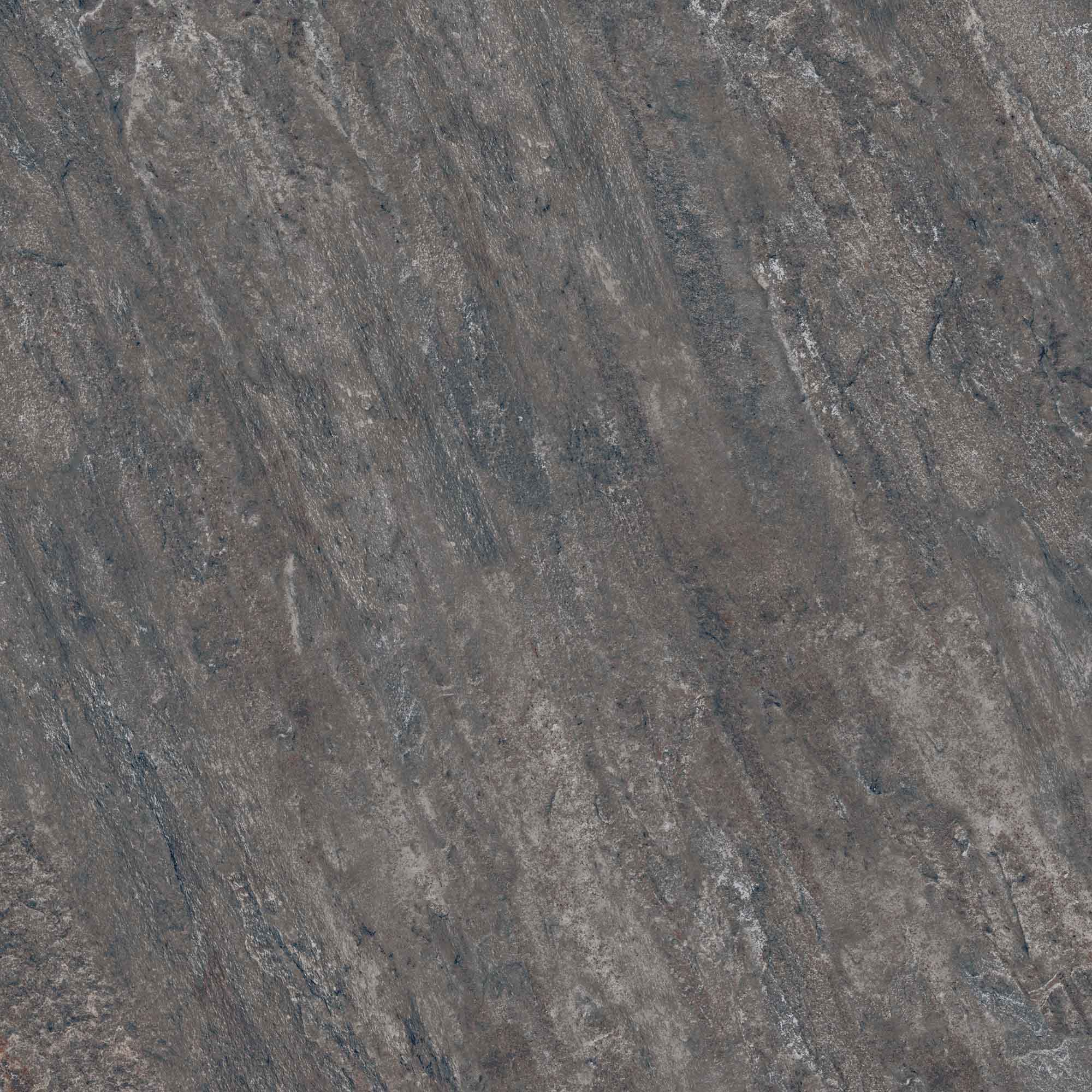 Керамогранит Rock RC 03 40.5x40.5x0.8 неполированный Черный