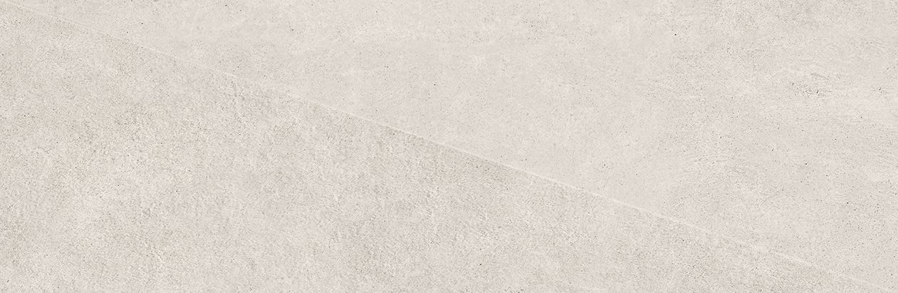 Плитка Meissen Keramik Keep Calm микс серый рельеф ректификат 29x89 KCM-WTA093