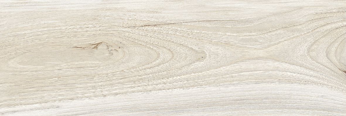 Zen Плитка настенная бежевый 60035 20х60