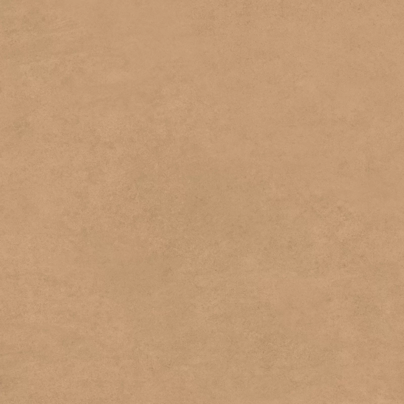 Керамогранит Bronze GP2020DNA31 New Trend 20х20 пэчворк