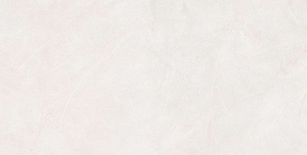 GFA114STM07CR плитка напольная керамогранитная Stockholm 570*1140*8,5 (Alma Ceramica)