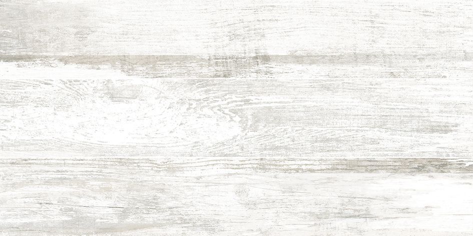 Next Плитка настенная светлый 34098 25х50