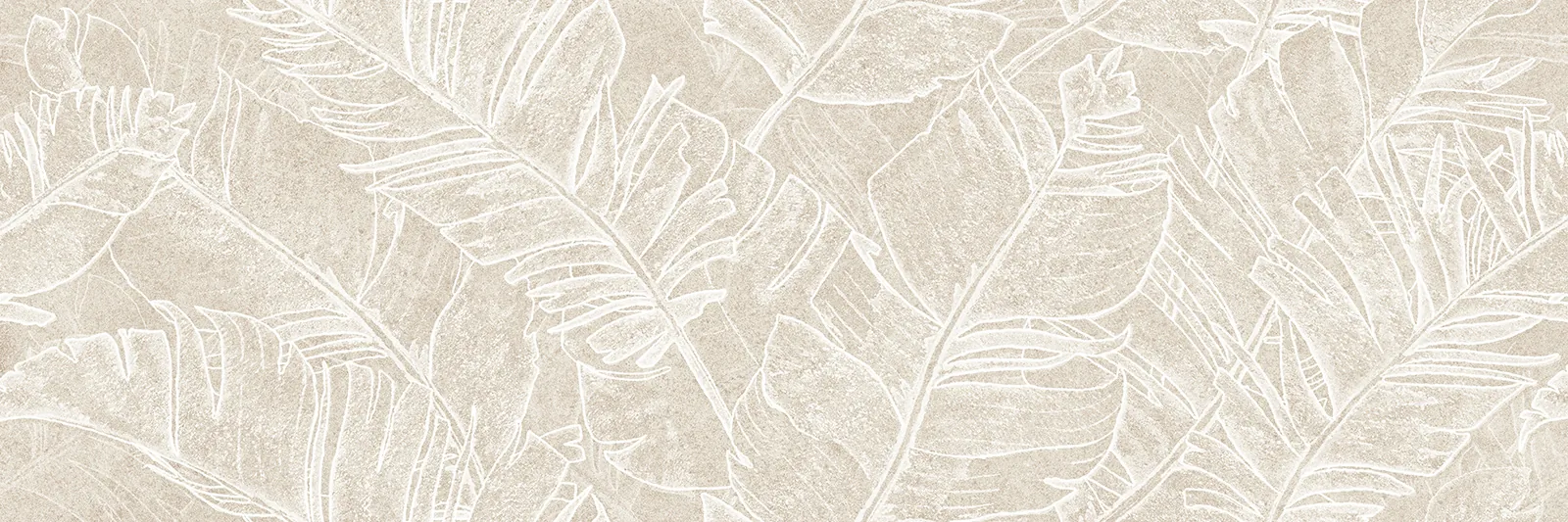 Плитка TWU3090GAR14R Garden Матовая 300x900x8.5 Alma Ceramica