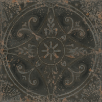 Плитка керамическая напольная FS SAJA-N 33х33x0,95 см