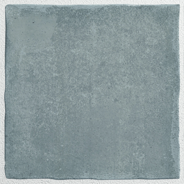 Гранит керамический 27579 ARGILE Sky 10х10 см (98 коробок в паллете) (Equipe Ceramicas)