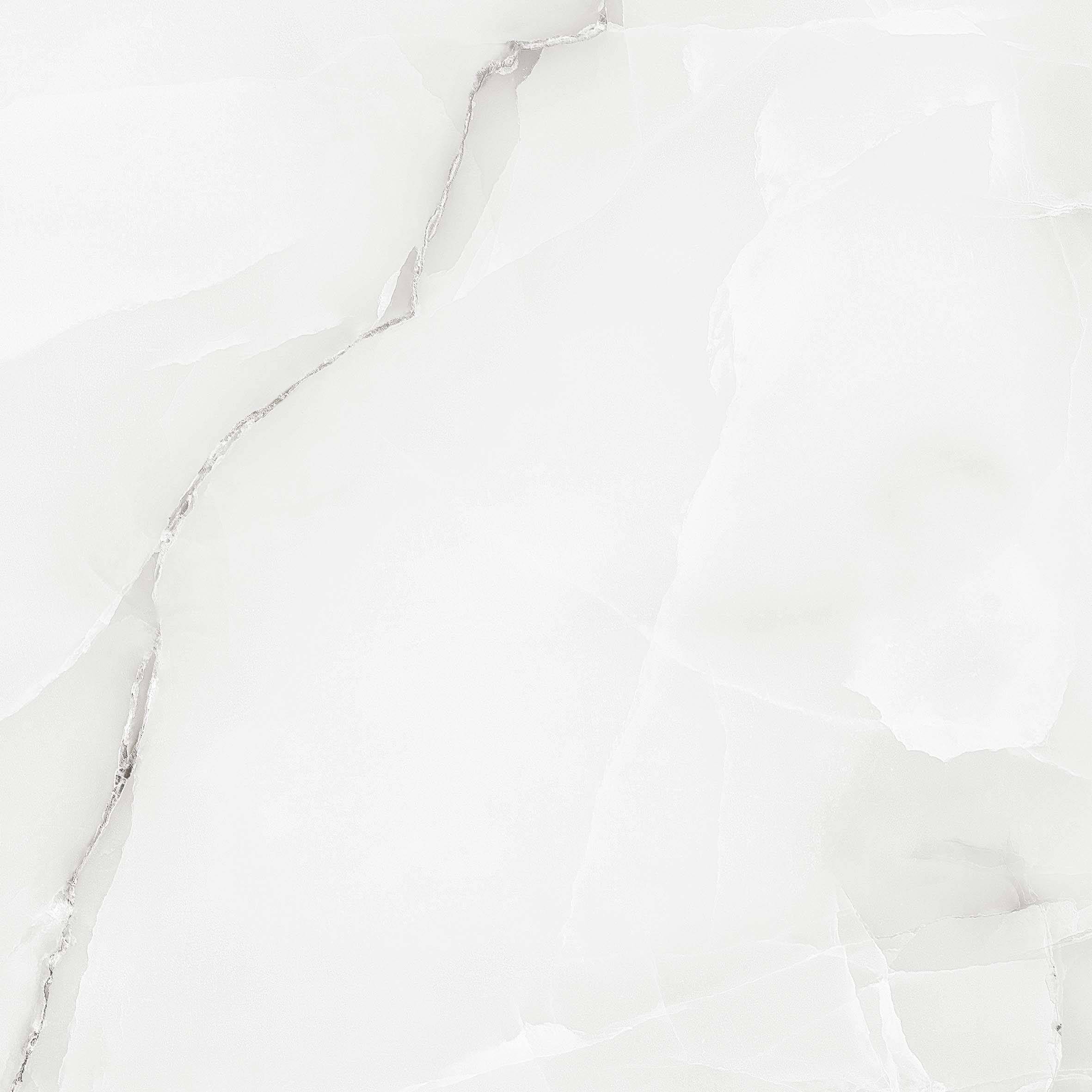 Керамогранит Primavera Onyx Аmber 60x60 см (PR101)