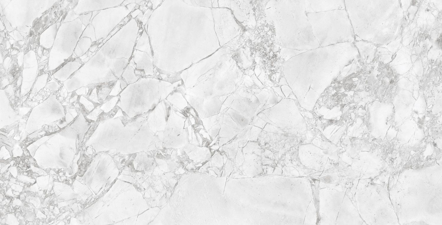 Керамогранит NTTHS99807D Infinity Glacier Map 4D 60x120