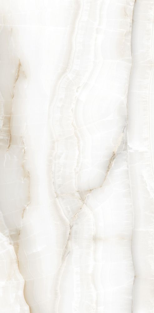 GT120603803PR Керамогранит Lonic_GT Бел. 60x120 полир._ 1\46,08 (Global Tile) полированный под оникс