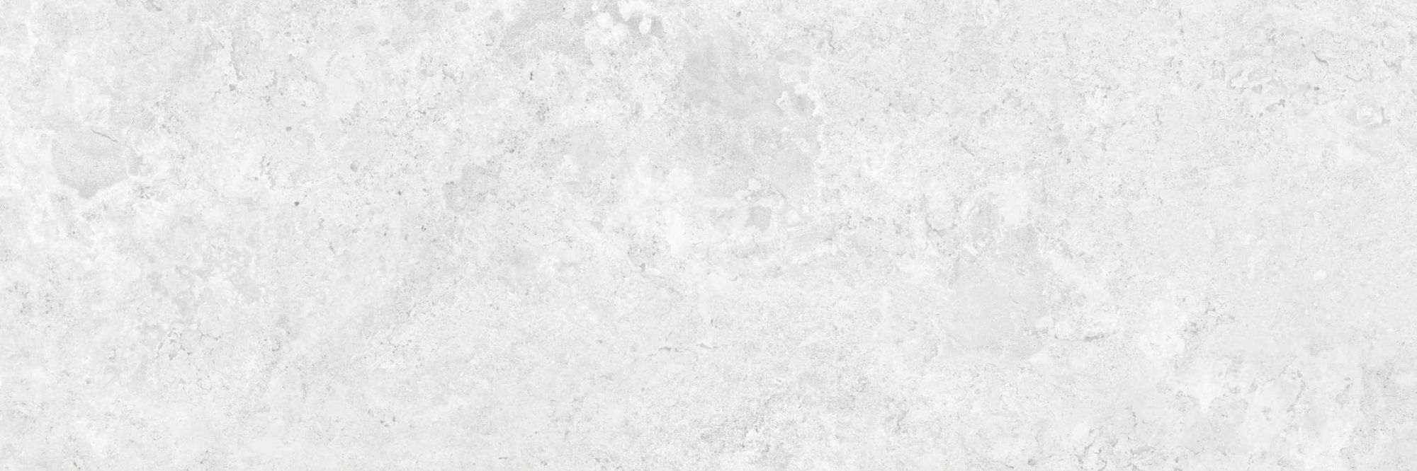 Керамическая плитка Триумф-Р 7 900x300x10,5 серый Керамин